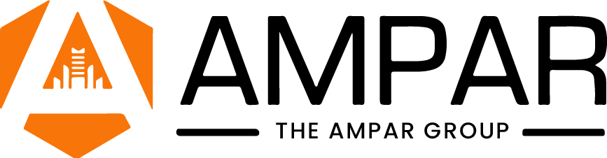 The Ampar Group